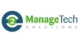 E2 managetech