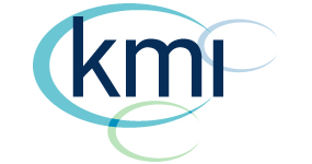 KMI