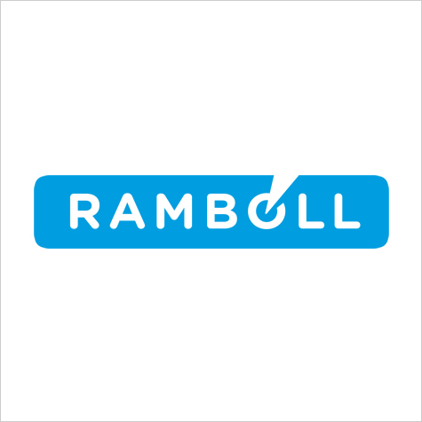 Ramboll Group A/S