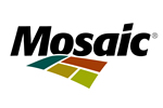 The Mosaic Company: Concentrated Phosphate and Potash Crop Nutrition