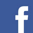 Like us on Facebook