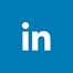 View our profile on LinkedIn