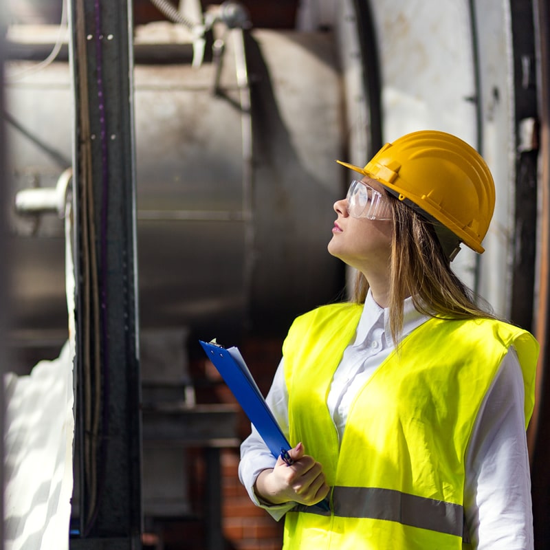 OPEX21 | EHS Operational Excellence Conference