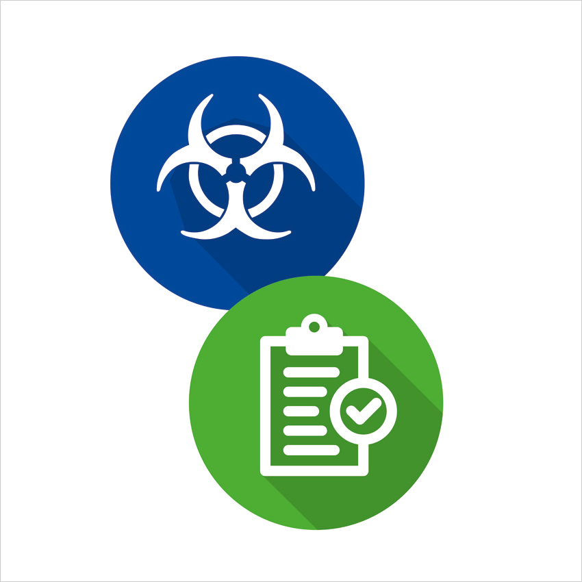 Key Insights to the Hazardous Waste Generator Improvements Rule