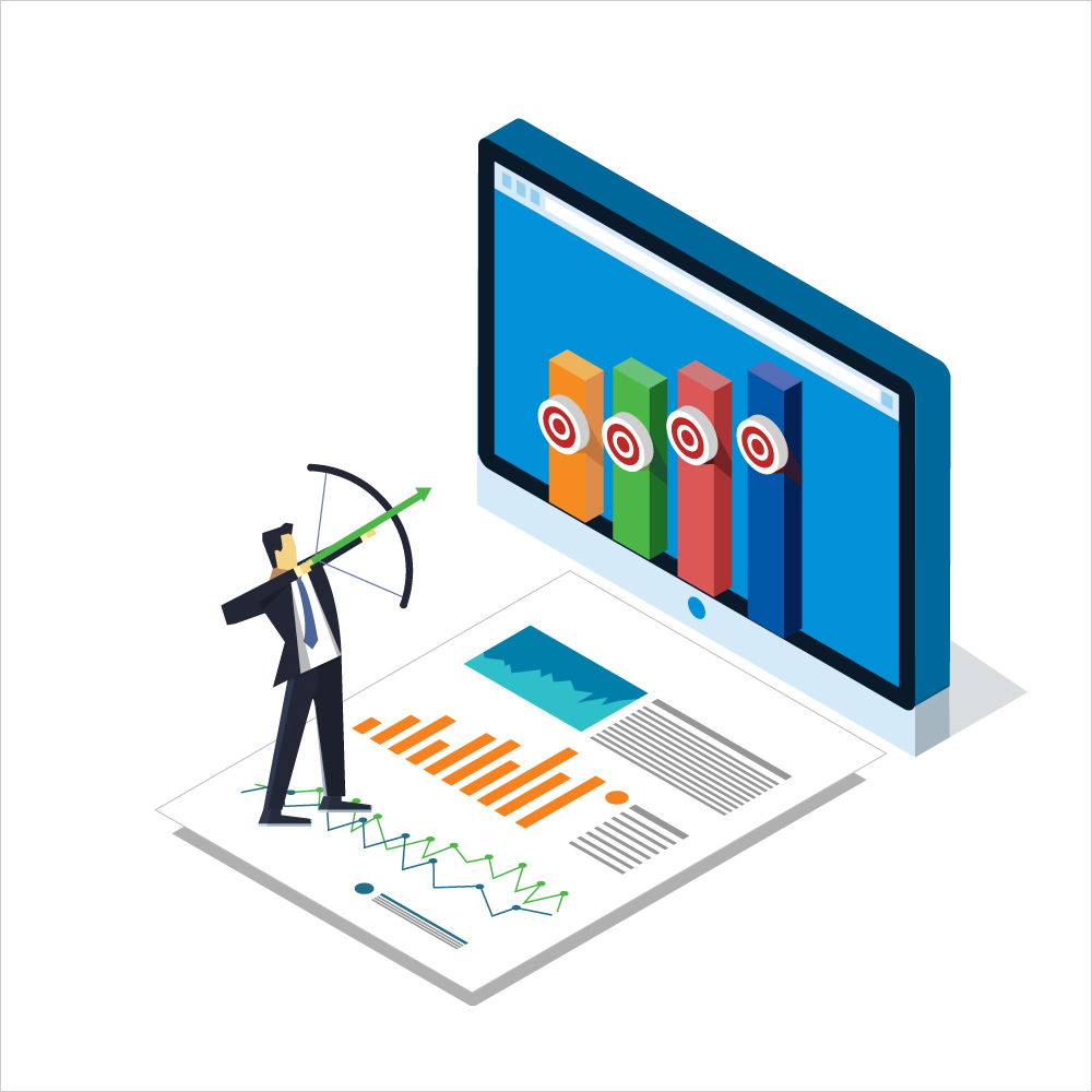 How Science-Based Targets Drive Impact for Companies