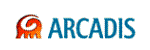 Arcadis