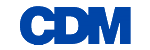 CDM