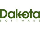 Dakota Software