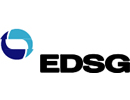 EDSG Logo