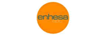 ENHESA