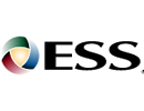 ESS