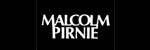 Malcolm Pirnie