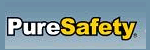 PureSafety