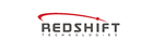 Redshift