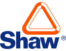 Shaw Group