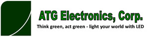 ATG Electronics