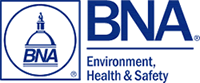 Bureau of National Affairs: Environmental, Health and Safety