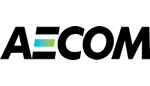 AECOM