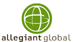 Allegiant Global