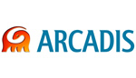 Arcadis-Malcom-Pirnie