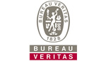 Bureau Veritas