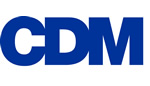 CDM