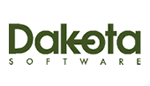 Dakota Software