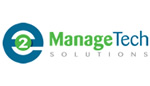 e2managetech