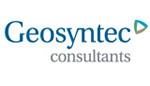 Geosyntec Consultants