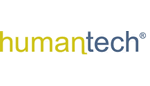 humantech