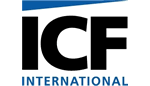 ICF International