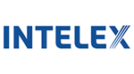 Intelex