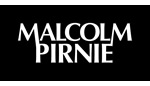 Malcolm Pirnie