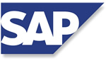 SAP Global - Technidata