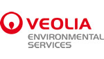 Veolia Environmental Services