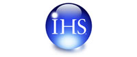 IHS