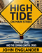 John Englander High Tide Book Cover