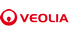 Veolia