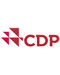 cdp logo