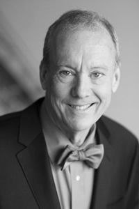 William McDonough