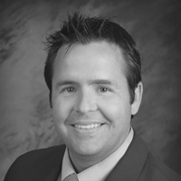 Joey Freeman, Senior Vice President of Risk Control; Beecher Carlson biography