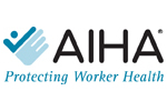 American Industrial Hygiene Association