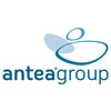 Antea Group