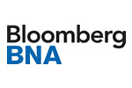 Legal, Tax, EHS, and HR Expert Information & Analysis | Bloomberg BNA