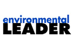 Environmental Leader · Environmental Management News