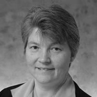 Nan Bangs, Director Safety, Health & Risk Reduction - UTC Aerospace Systems biography