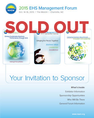 Download the Sponsorship Prospectus