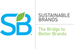 Sustainable Brands | The Bridge to Better Brands