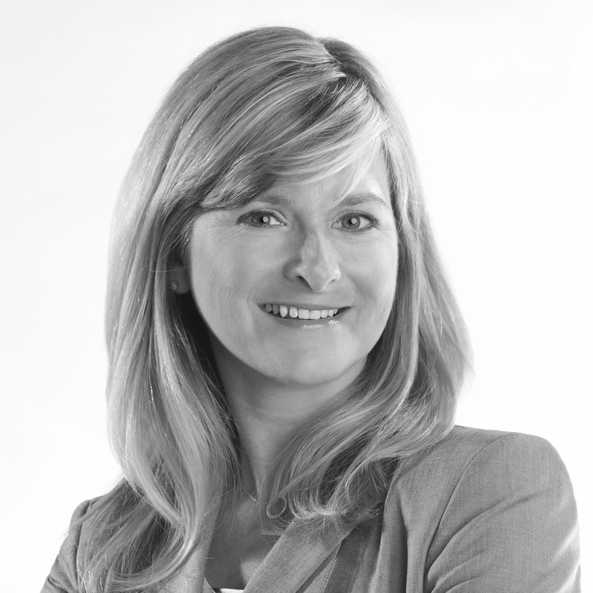 Kym Fawcett, Partner: VineQuest Ltd. biography