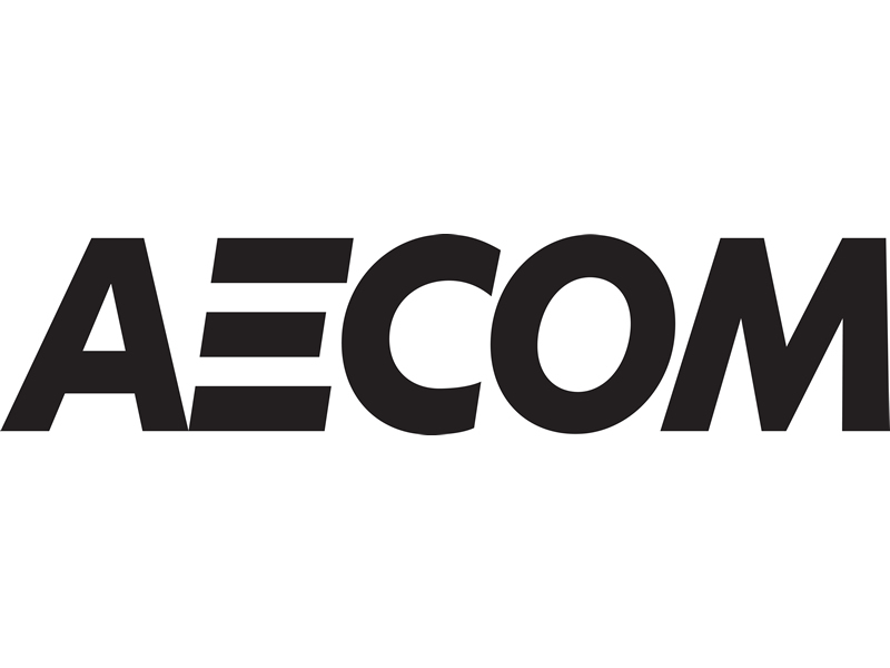 AECOM | Imagine it. Delivered.